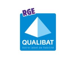 rge-qualibat